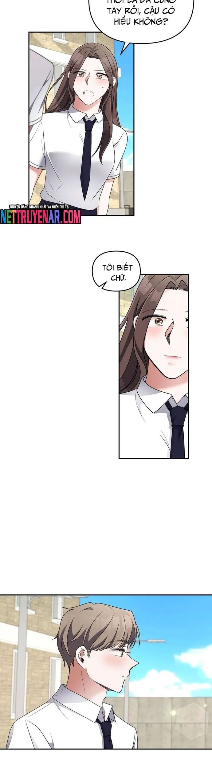 Cuộc Đời Của Thiên Tài Piano Chap 32 - Next Chap 31