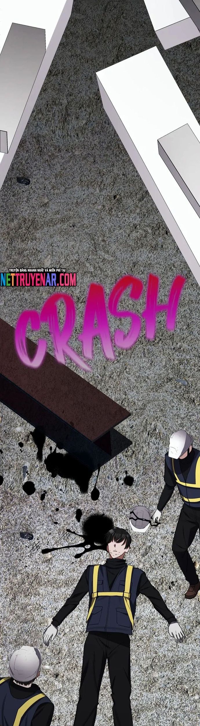 Cuộc Đời Của Thiên Tài Piano Chap 33 - Next Chap 32