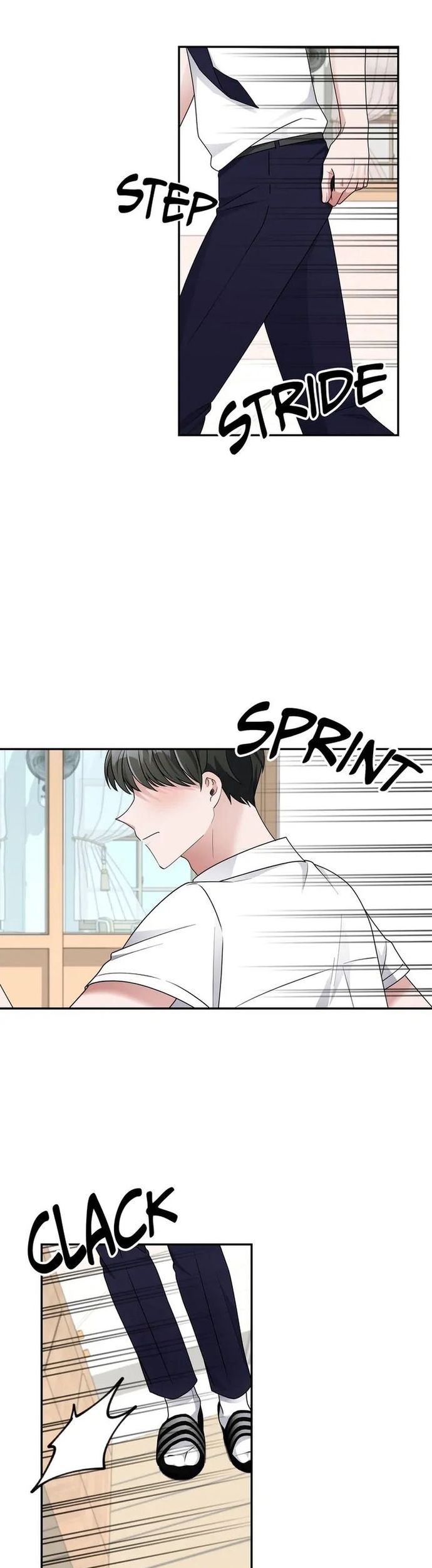 Cuộc Đời Của Thiên Tài Piano Chap 33 - Next Chap 32