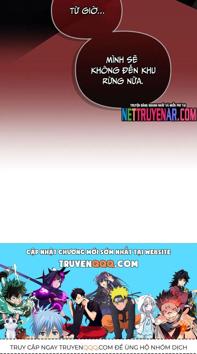 Cuộc Đời Của Thiên Tài Piano Chap 33 - Next Chap 32