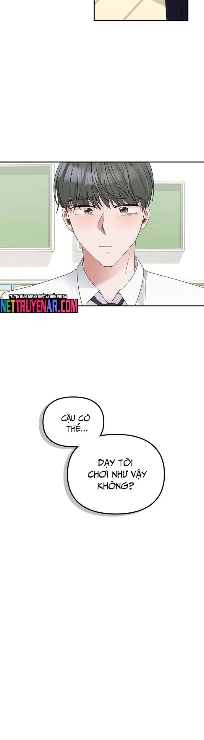 Cuộc Đời Của Thiên Tài Piano Chap 34 - Next Chap 33