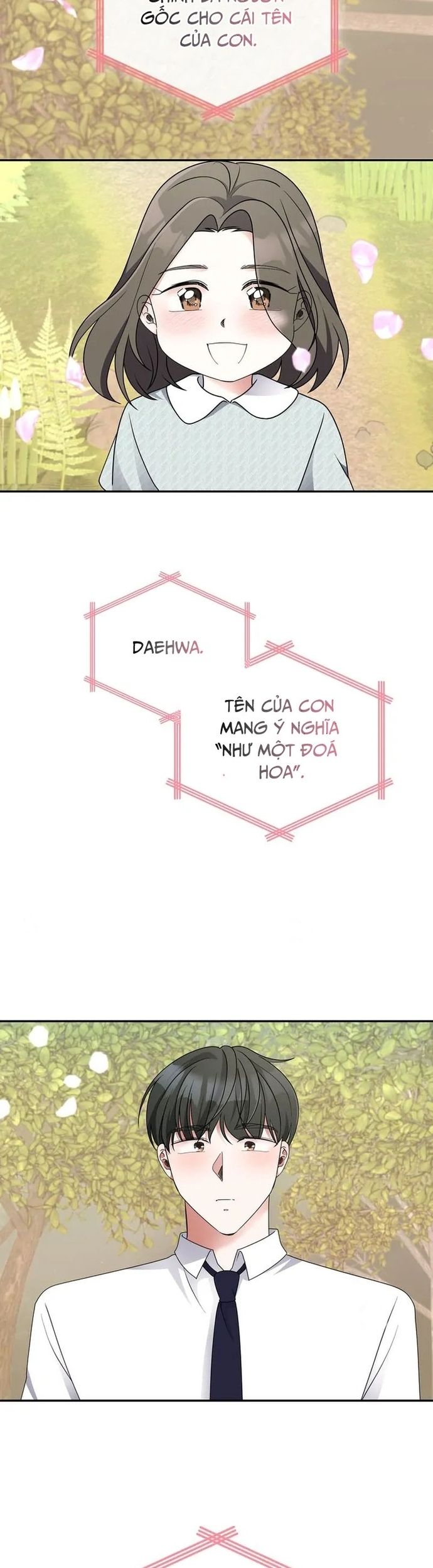 Cuộc Đời Của Thiên Tài Piano Chap 35 - Next Chap 34