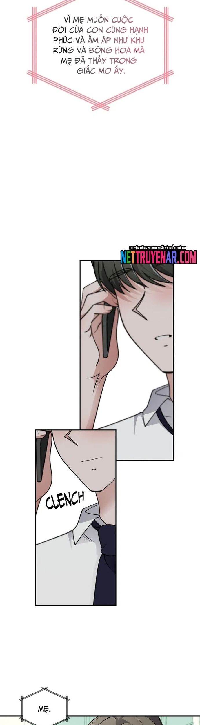 Cuộc Đời Của Thiên Tài Piano Chap 35 - Next Chap 34