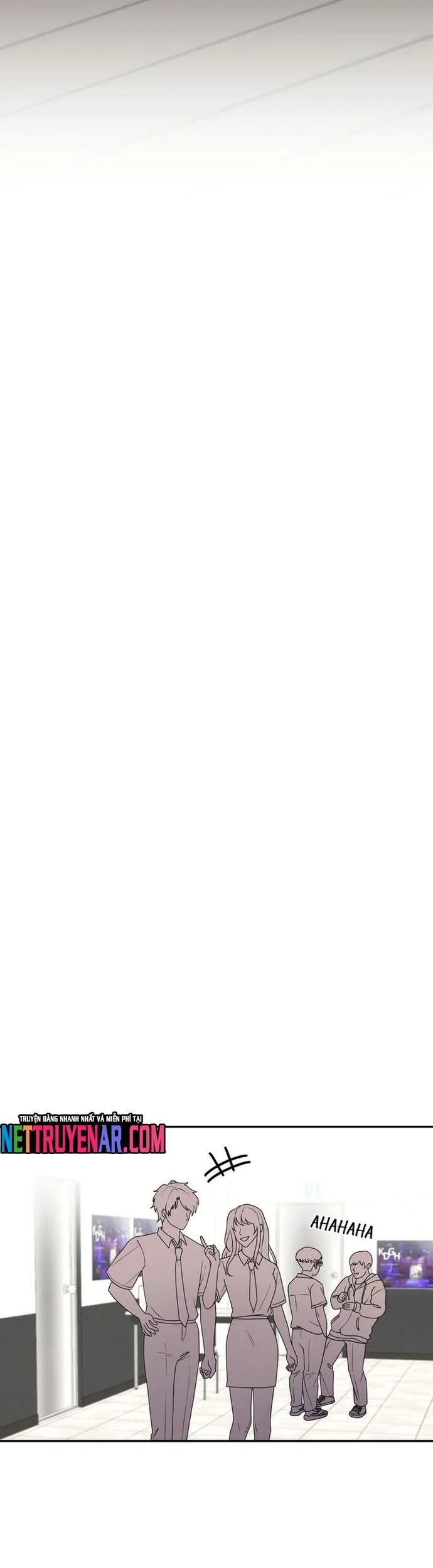 Cuộc Đời Của Thiên Tài Piano Chap 35 - Next Chap 34