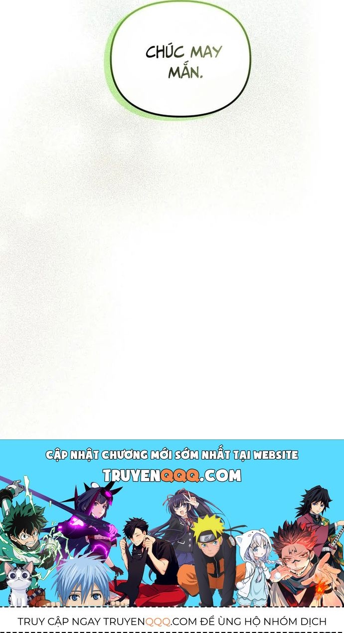 Cuộc Đời Của Thiên Tài Piano Chap 35 - Next Chap 34