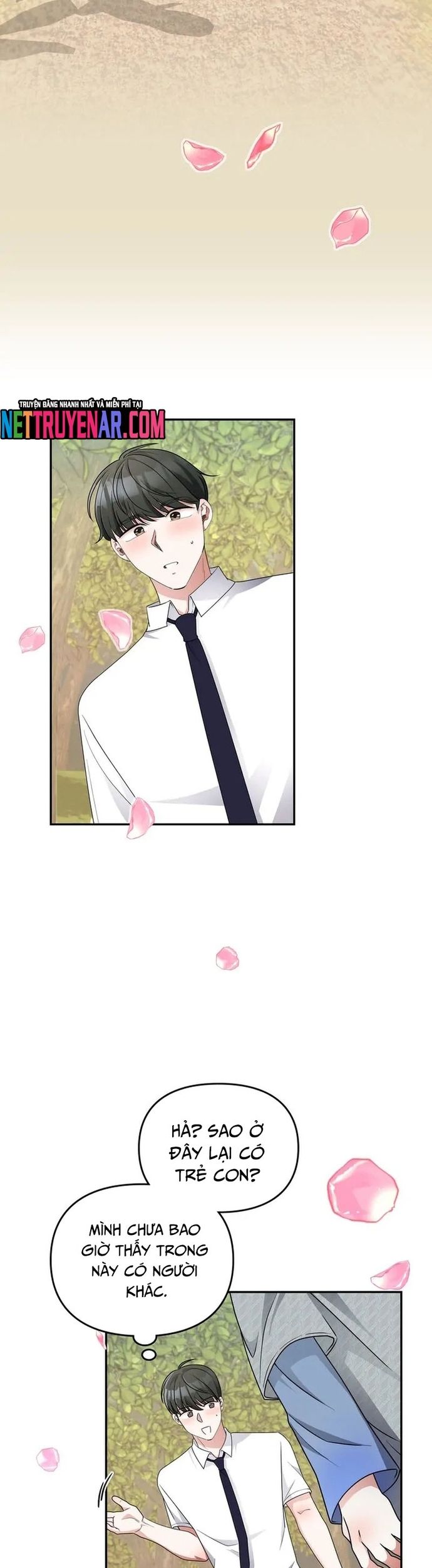 Cuộc Đời Của Thiên Tài Piano Chap 35 - Next Chap 34