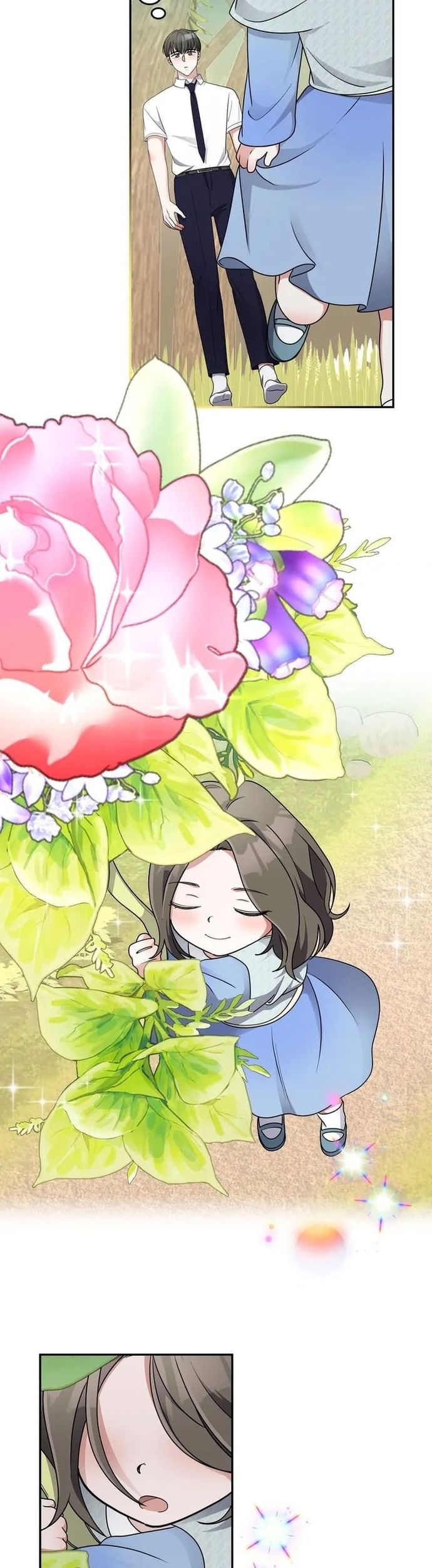 Cuộc Đời Của Thiên Tài Piano Chap 35 - Next Chap 34