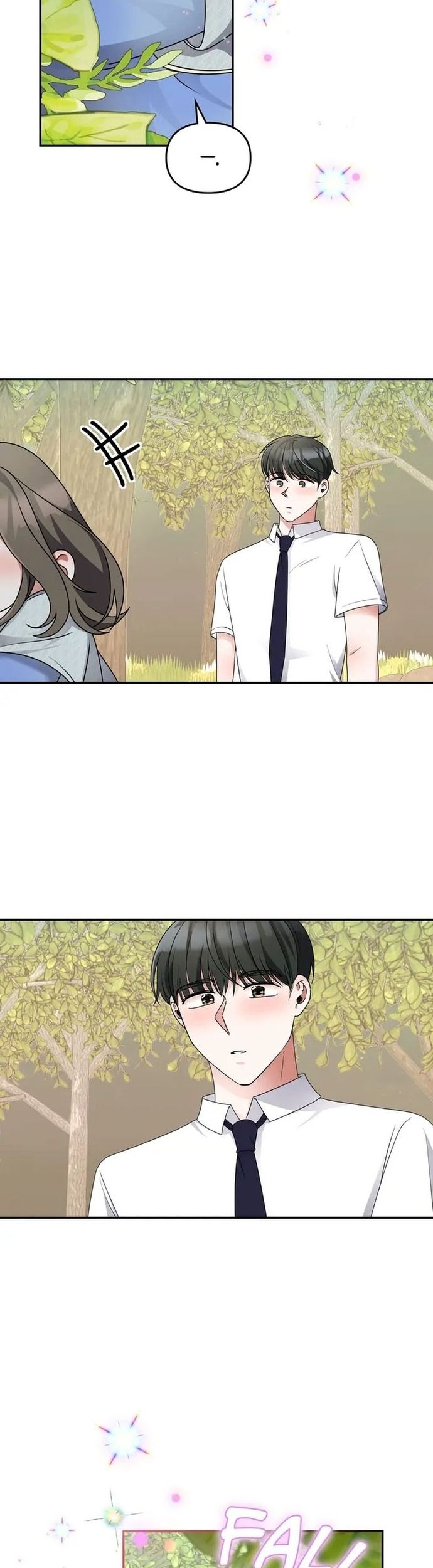 Cuộc Đời Của Thiên Tài Piano Chap 35 - Next Chap 34