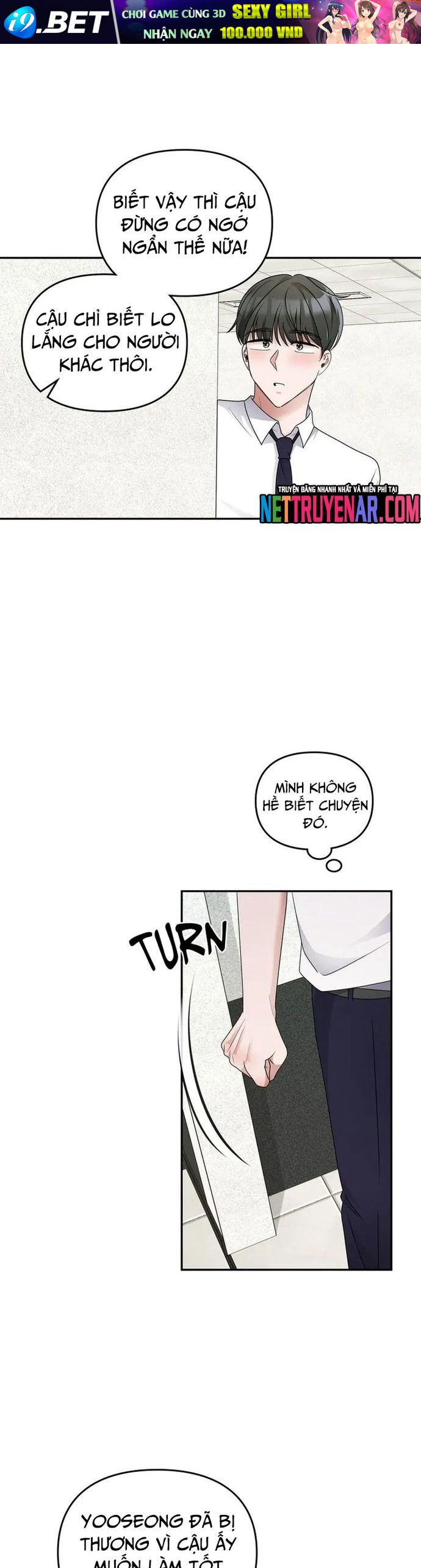 Cuộc Đời Của Thiên Tài Piano Chap 36 - Next Chap 35