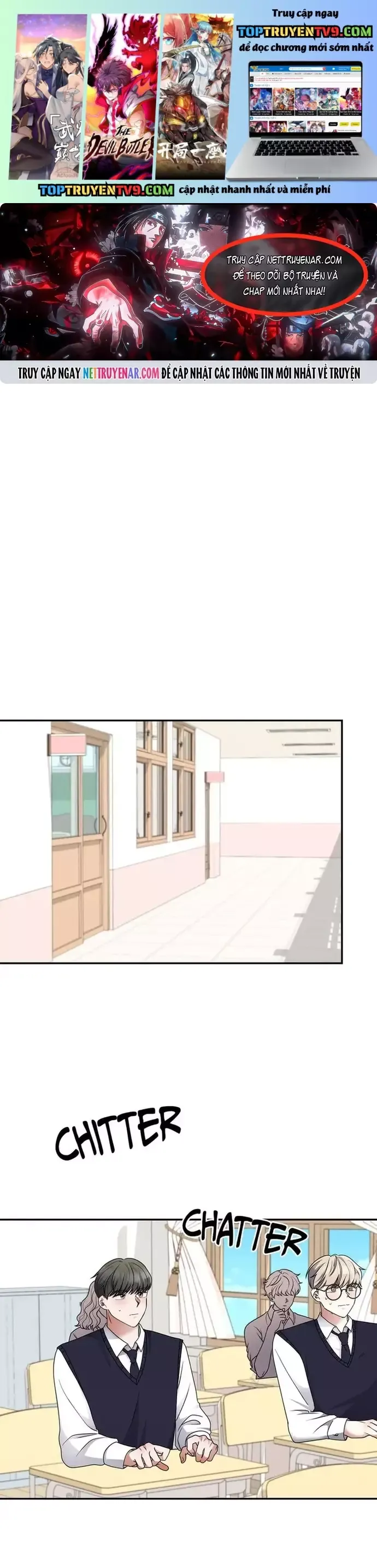 Cuộc Đời Của Thiên Tài Piano Chap 37 - Next Chap 36