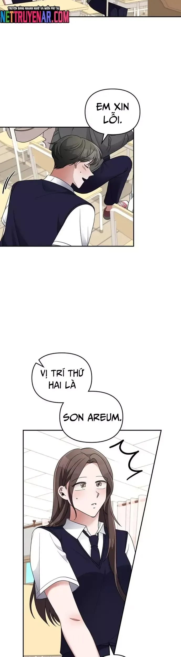 Cuộc Đời Của Thiên Tài Piano Chap 37 - Next Chap 36