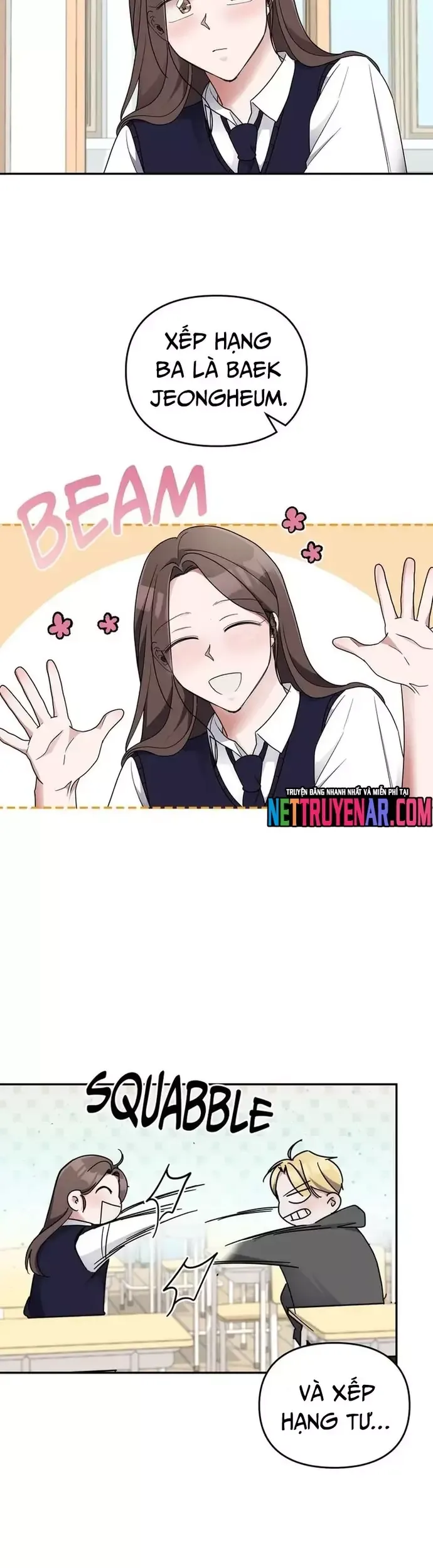 Cuộc Đời Của Thiên Tài Piano Chap 37 - Next Chap 36