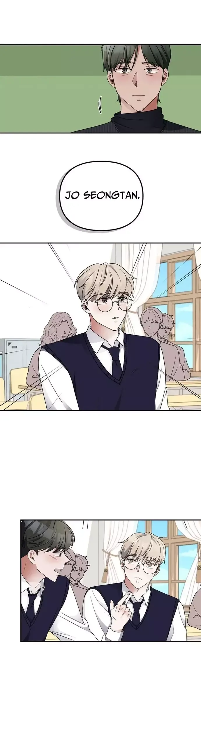 Cuộc Đời Của Thiên Tài Piano Chap 37 - Next Chap 36