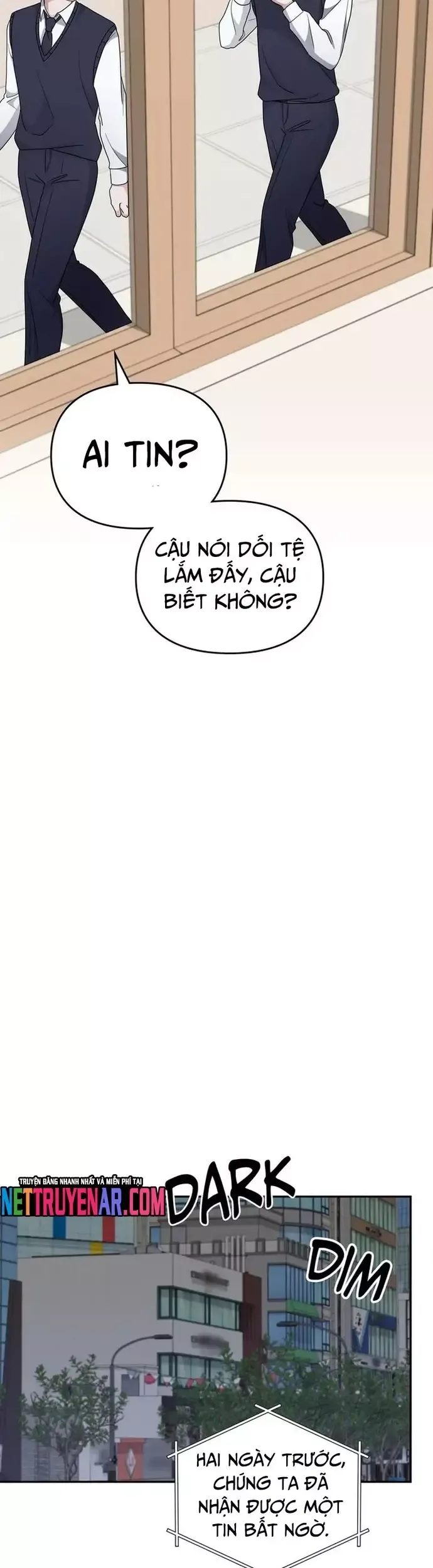 Cuộc Đời Của Thiên Tài Piano Chap 37 - Next Chap 36