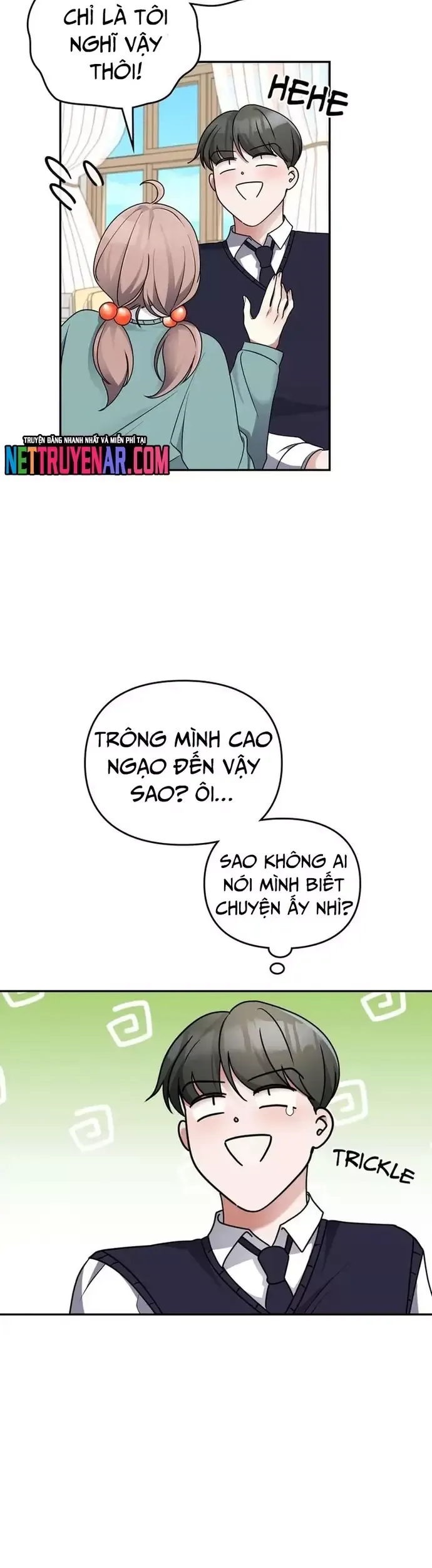 Cuộc Đời Của Thiên Tài Piano Chap 37 - Next Chap 36