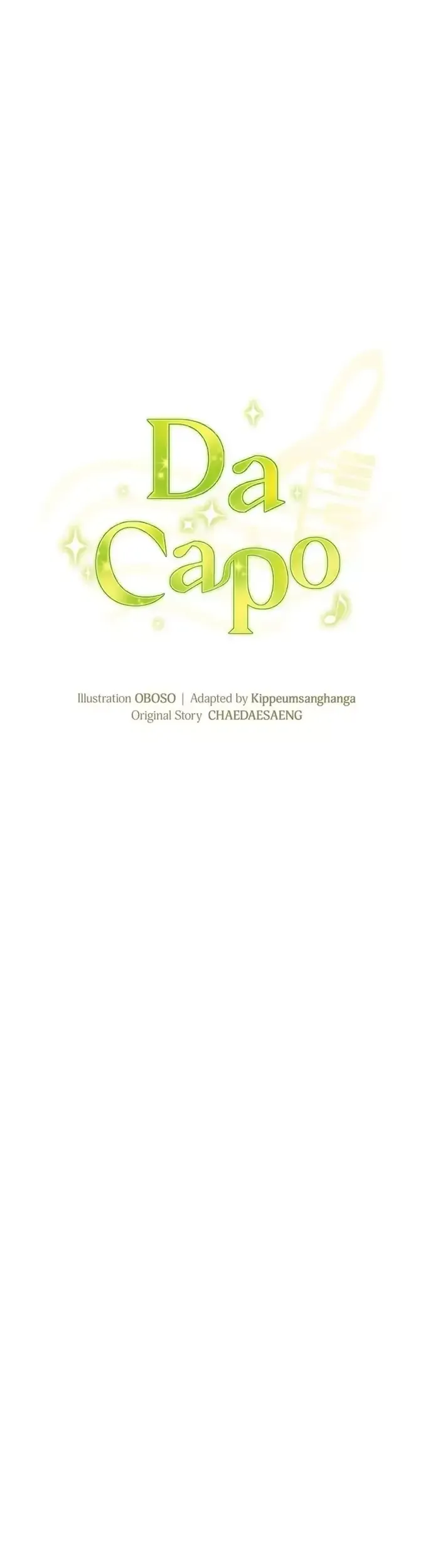 Cuộc Đời Của Thiên Tài Piano Chap 37 - Next Chap 36