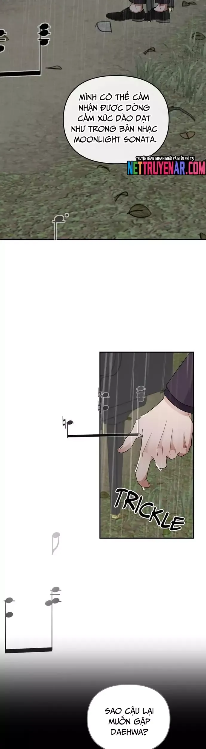 Cuộc Đời Của Thiên Tài Piano Chap 38 - Next Chap 37