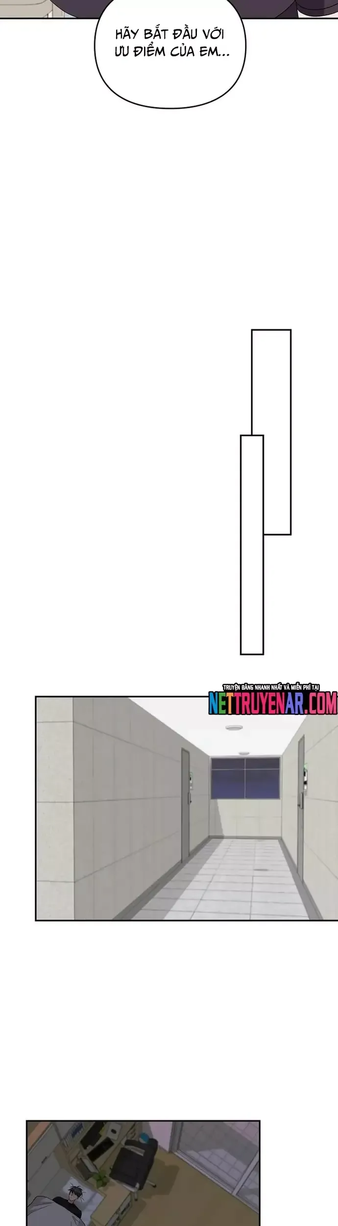 Cuộc Đời Của Thiên Tài Piano Chap 38 - Next Chap 37