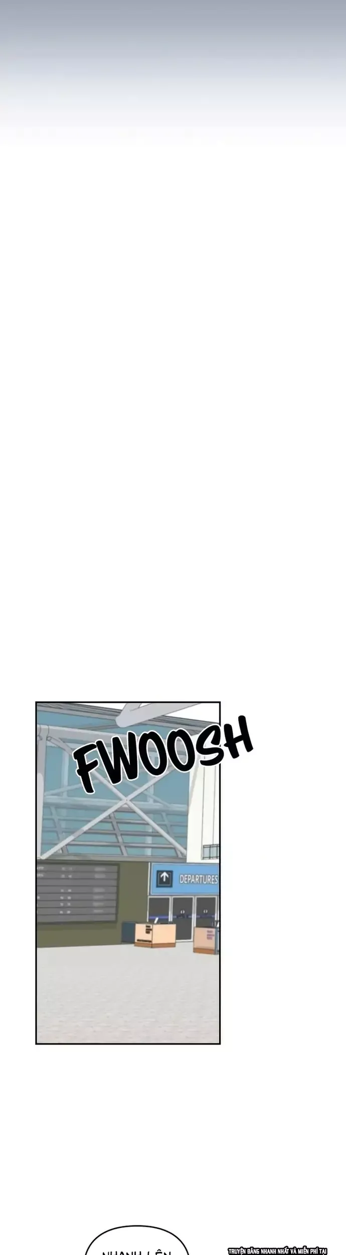 Cuộc Đời Của Thiên Tài Piano Chap 38 - Next Chap 37