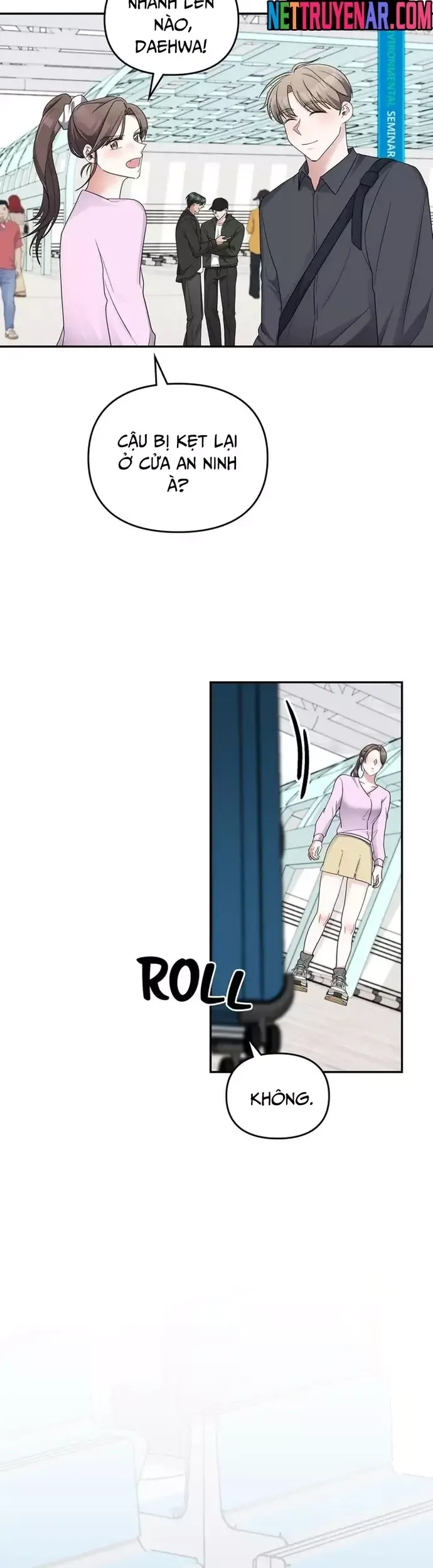 Cuộc Đời Của Thiên Tài Piano Chap 38 - Next Chap 37