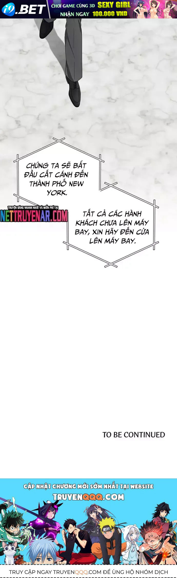 Cuộc Đời Của Thiên Tài Piano Chap 38 - Next Chap 37