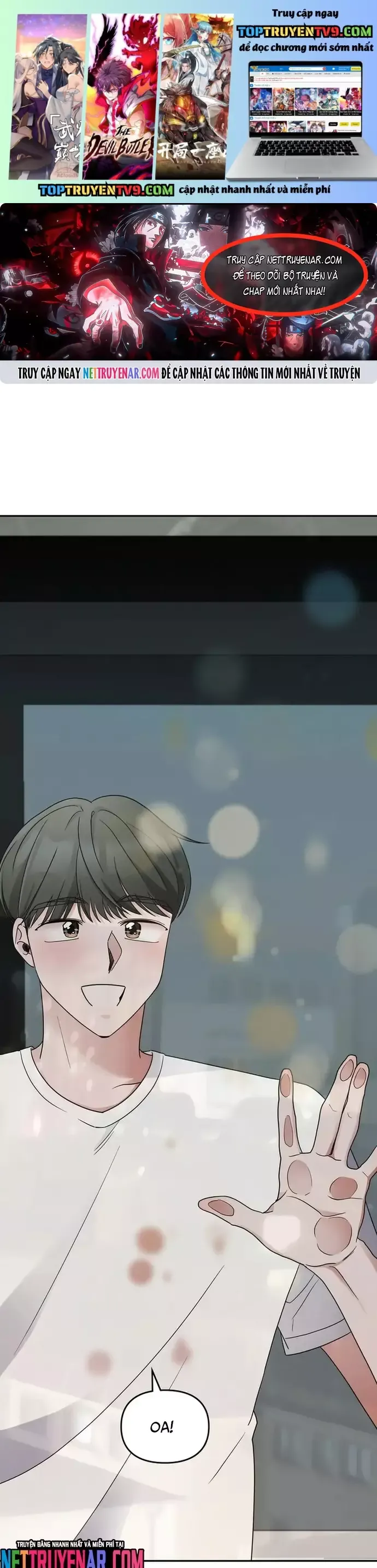 Cuộc Đời Của Thiên Tài Piano Chap 39 - Next Chap 38