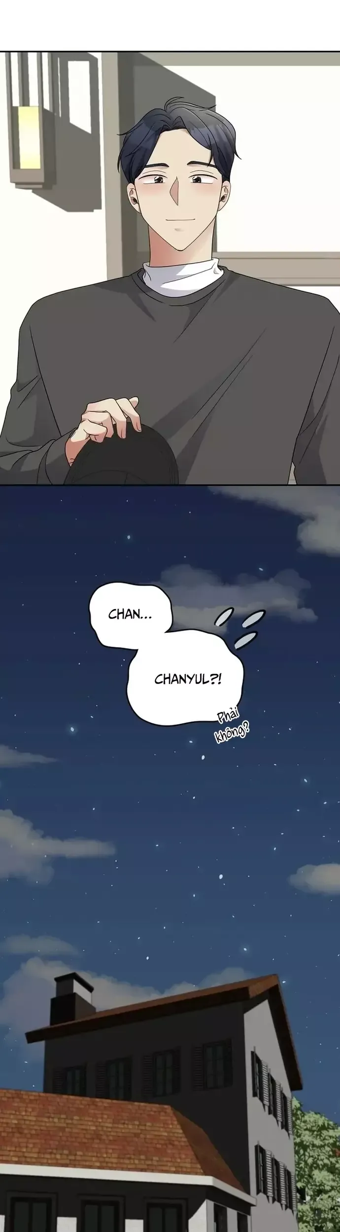Cuộc Đời Của Thiên Tài Piano Chap 39 - Next Chap 38