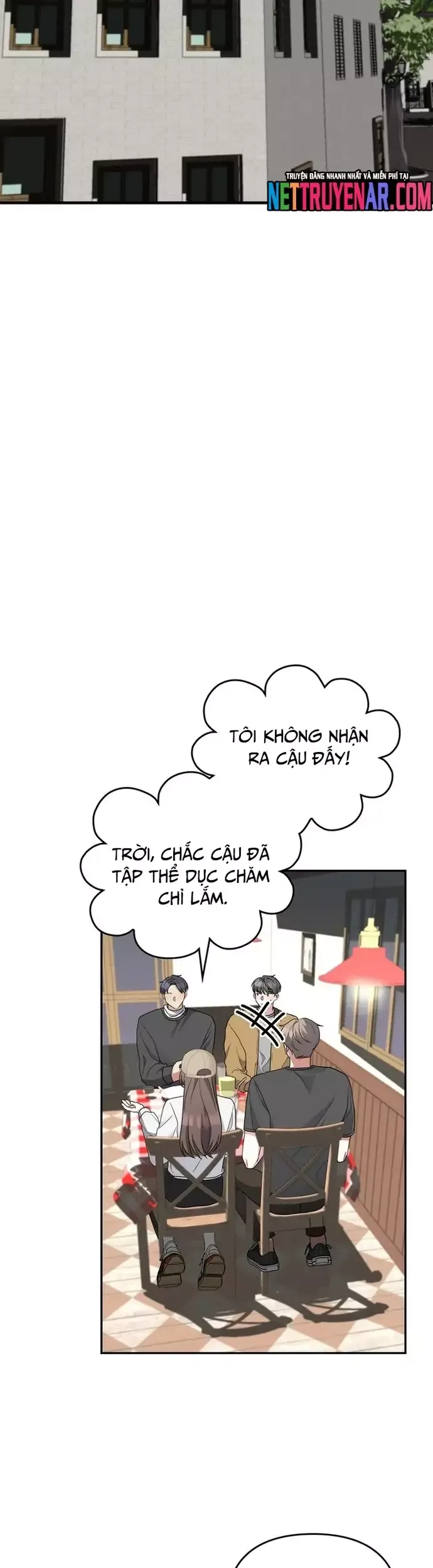Cuộc Đời Của Thiên Tài Piano Chap 39 - Next Chap 38