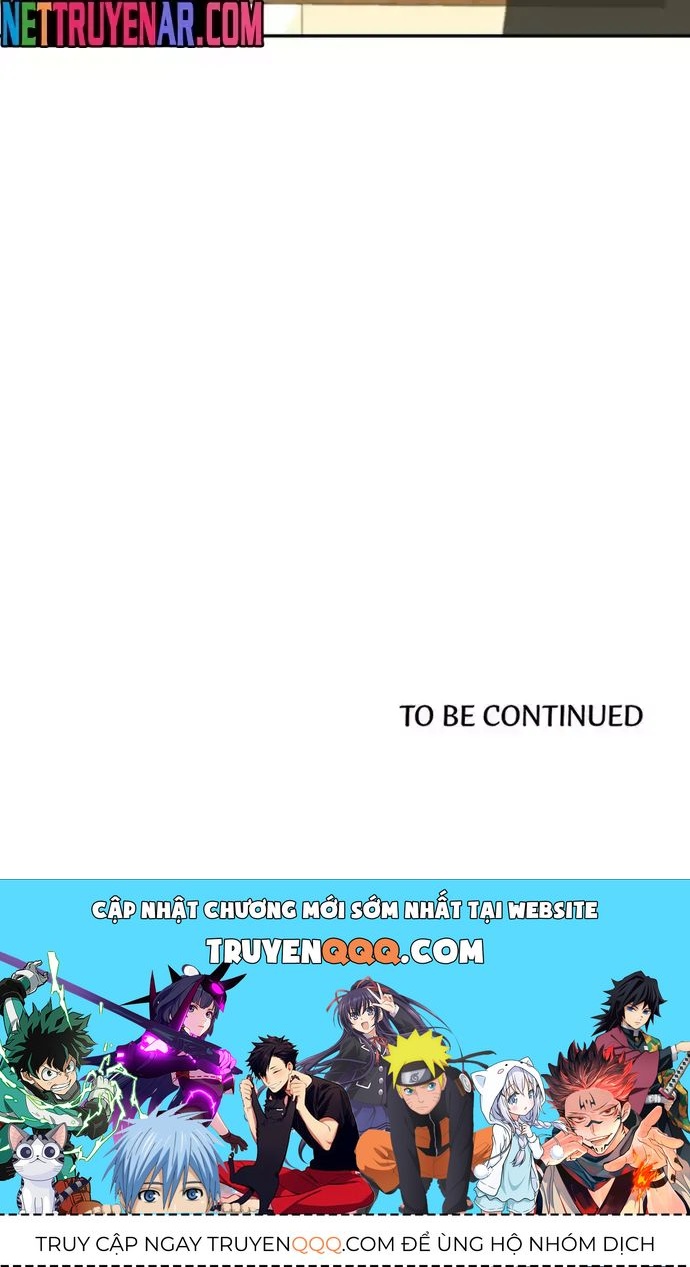 Cuộc Đời Của Thiên Tài Piano Chap 39 - Next Chap 38