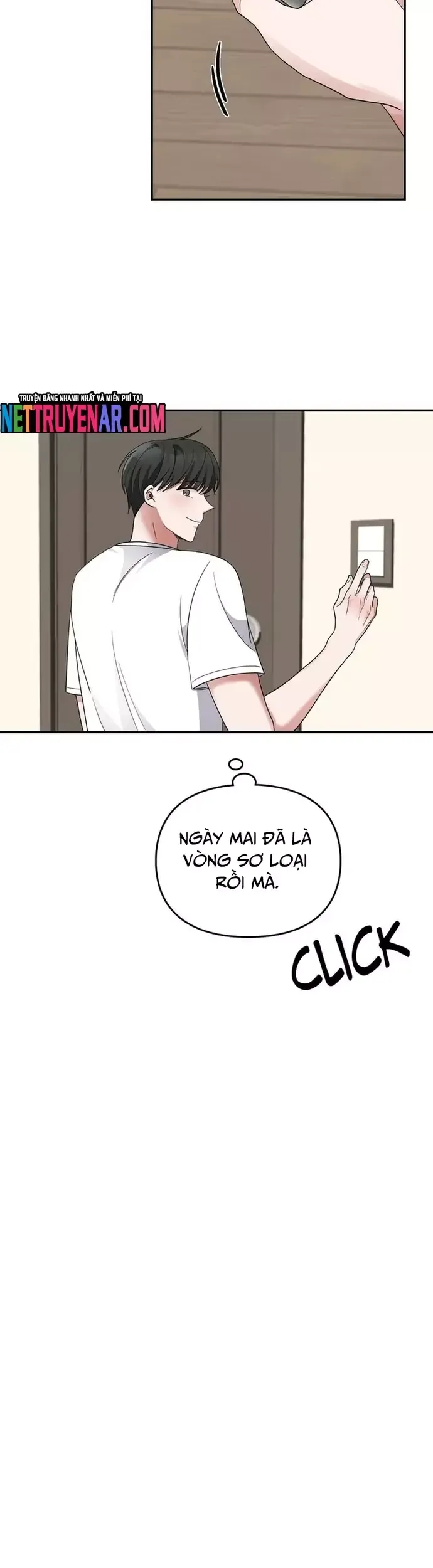 Cuộc Đời Của Thiên Tài Piano Chap 39 - Next Chap 38