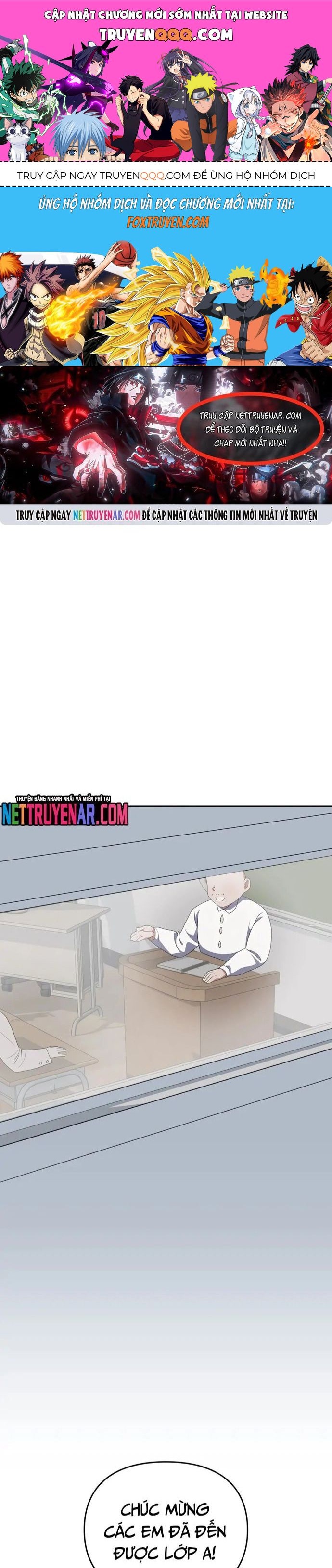 Cuộc Đời Của Thiên Tài Piano Chap 4 - Next Chap 3