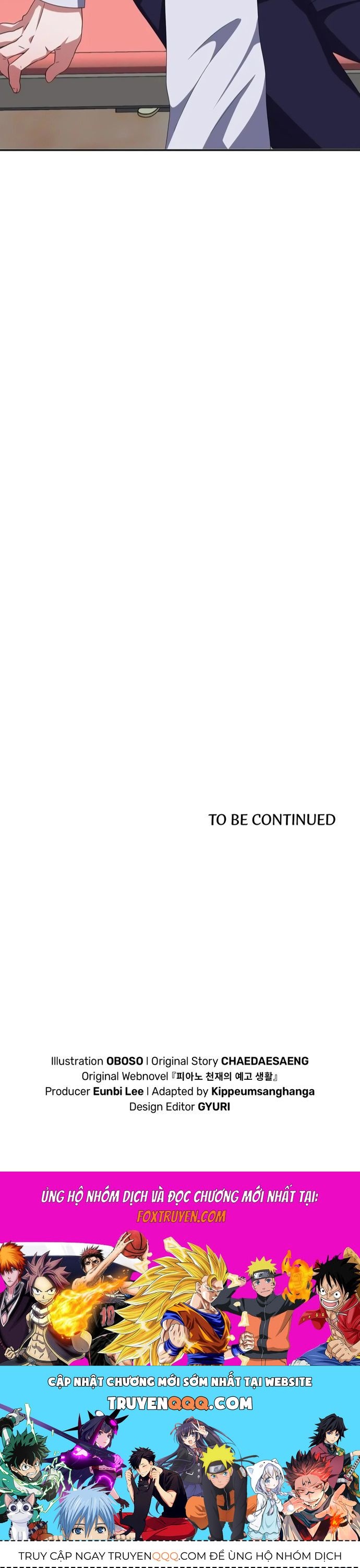 Cuộc Đời Của Thiên Tài Piano Chap 4 - Next Chap 3