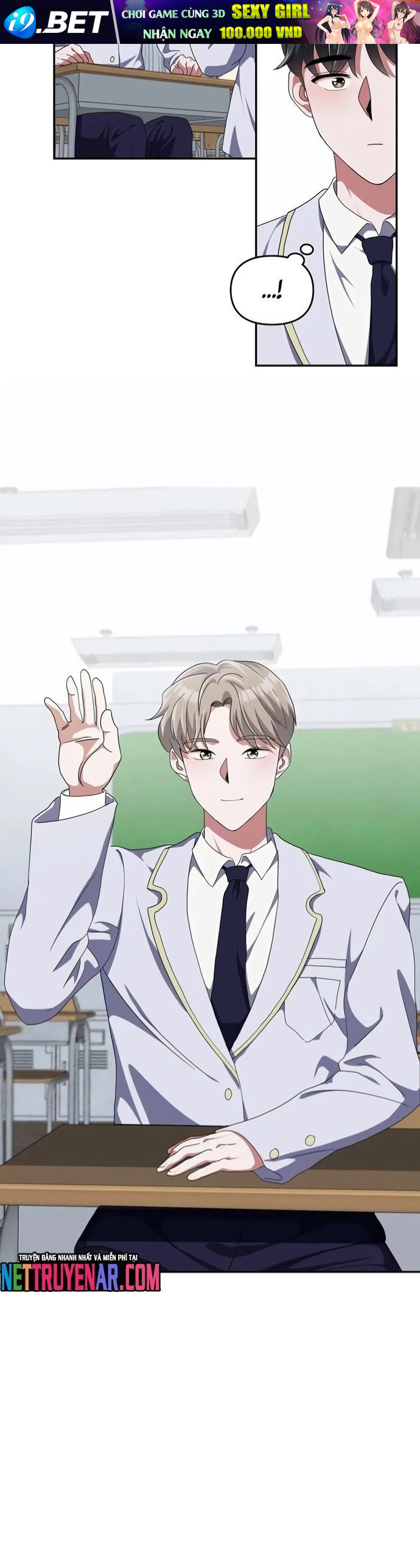 Cuộc Đời Của Thiên Tài Piano Chap 4 - Next Chap 3