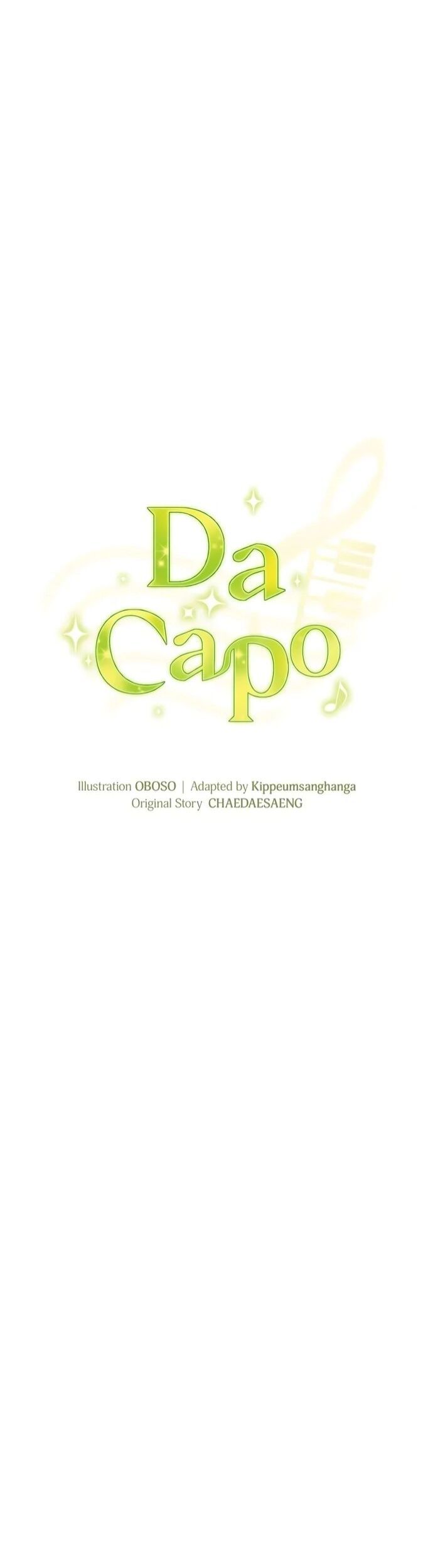 Cuộc Đời Của Thiên Tài Piano Chap 4 - Next Chap 3