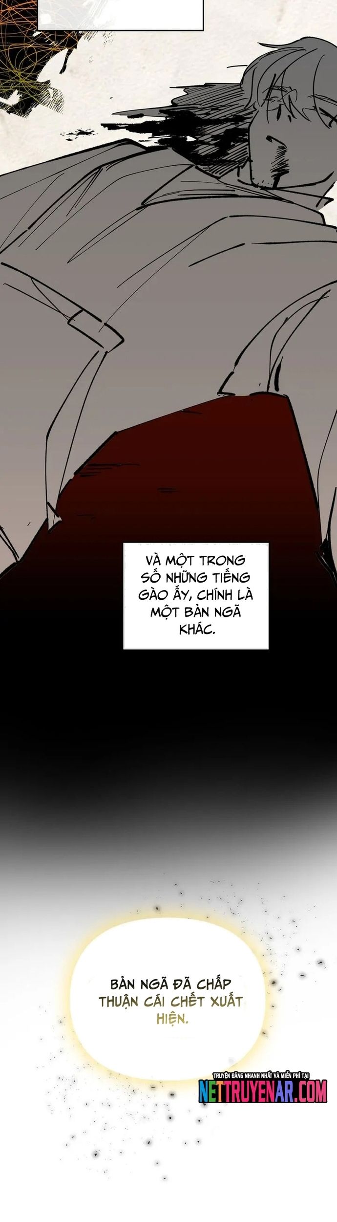 Cuộc Đời Của Thiên Tài Piano Chap 40 - Next Chap 39