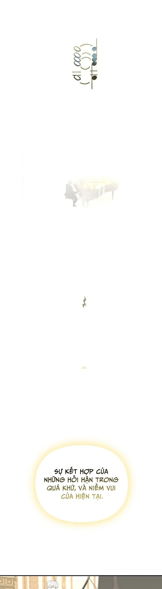 Cuộc Đời Của Thiên Tài Piano Chap 40 - Next Chap 39