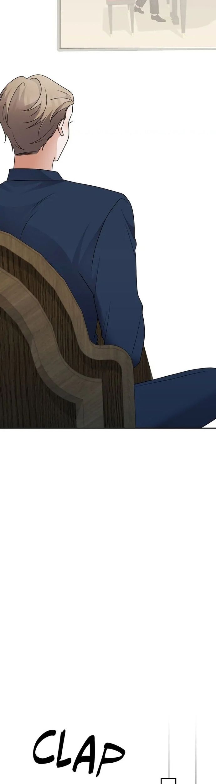 Cuộc Đời Của Thiên Tài Piano Chap 40 - Next Chap 39