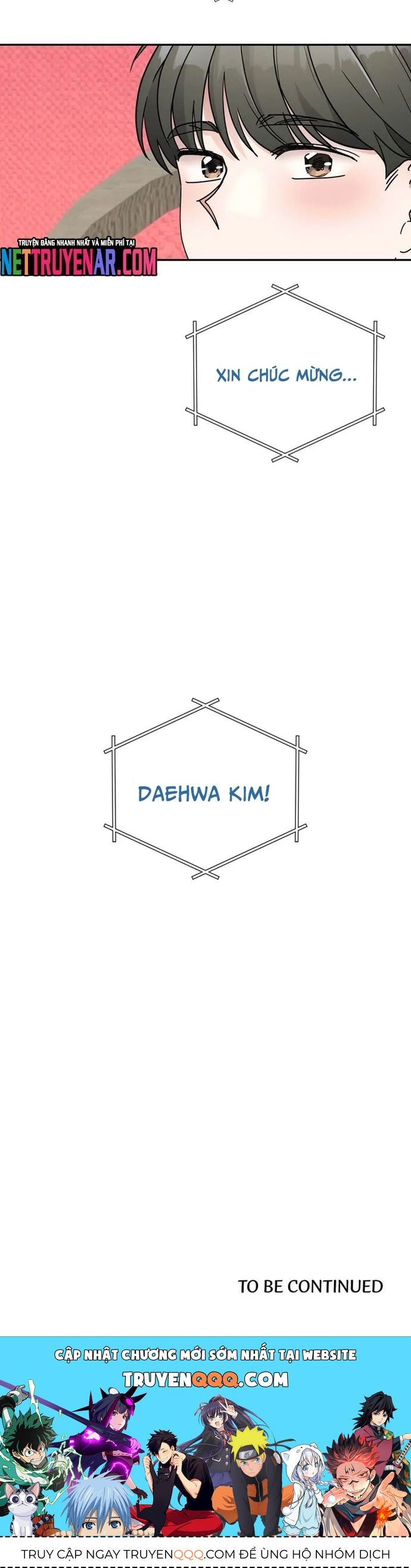 Cuộc Đời Của Thiên Tài Piano Chap 40 - Next Chap 39