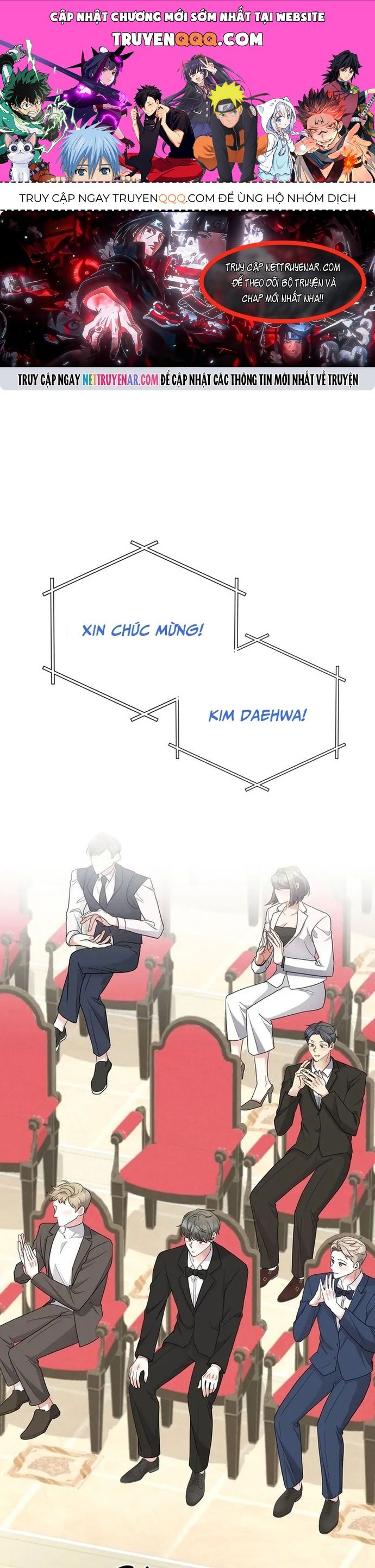 Cuộc Đời Của Thiên Tài Piano Chap 41 - Next Chap 40