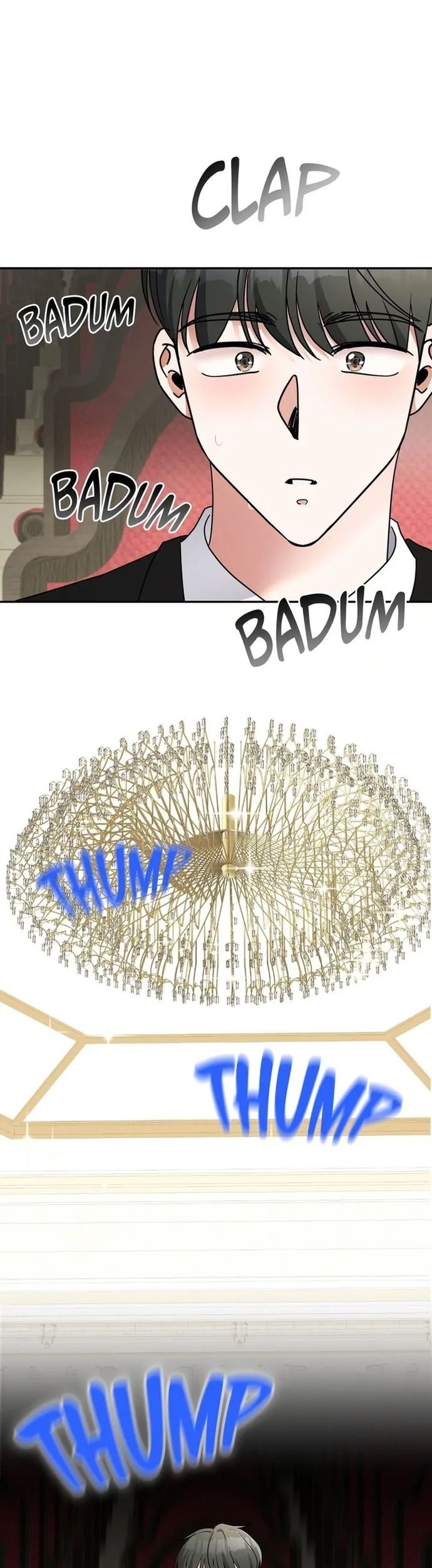 Cuộc Đời Của Thiên Tài Piano Chap 41 - Next Chap 40