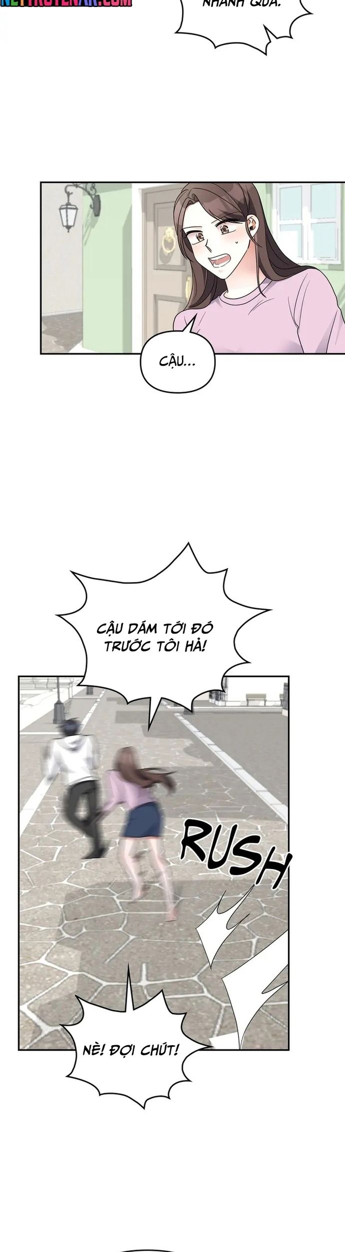 Cuộc Đời Của Thiên Tài Piano Chap 41 - Next Chap 40