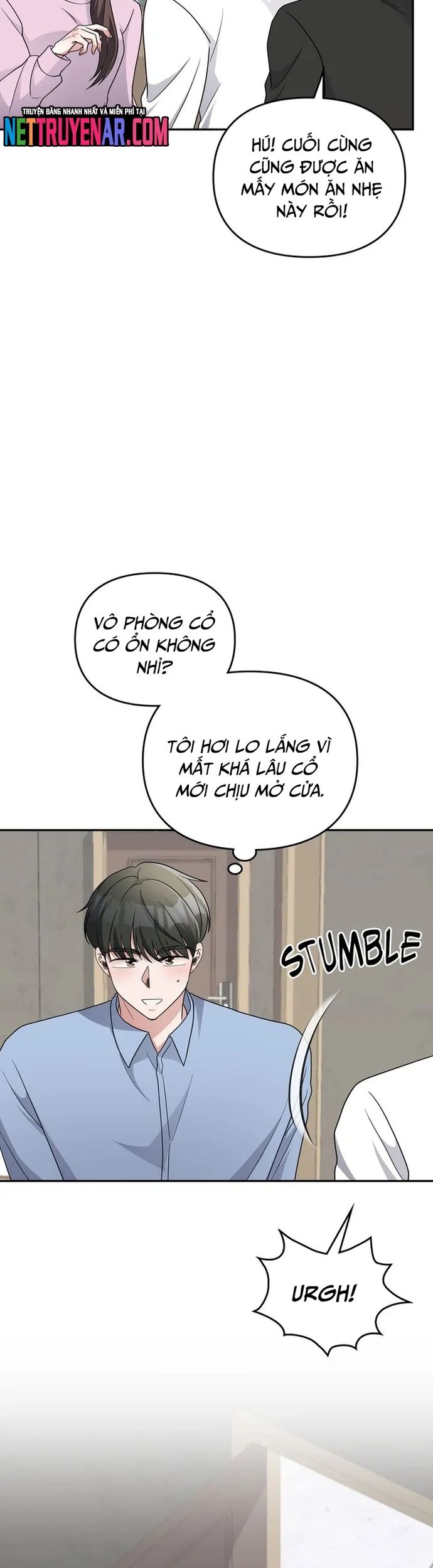 Cuộc Đời Của Thiên Tài Piano Chap 41 - Next Chap 40
