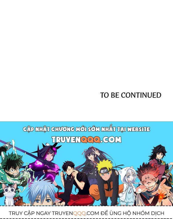 Cuộc Đời Của Thiên Tài Piano Chap 41 - Next Chap 40