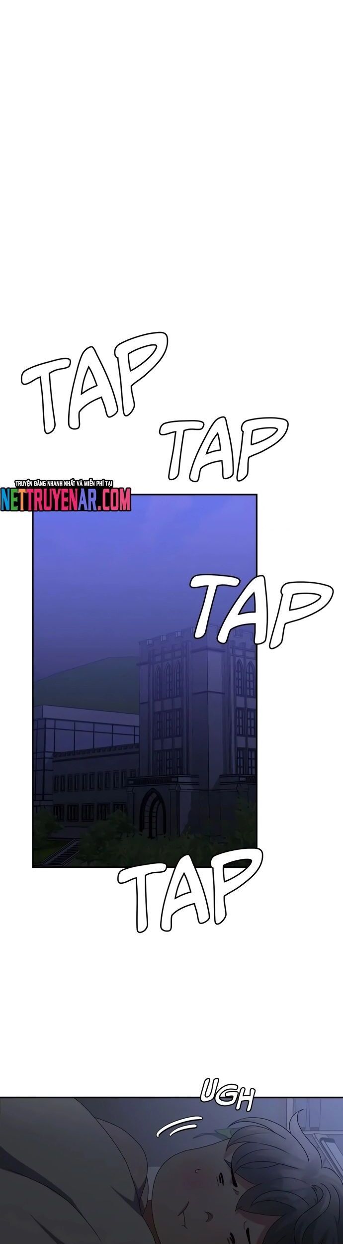 Cuộc Đời Của Thiên Tài Piano Chap 5 - Next Chap 4