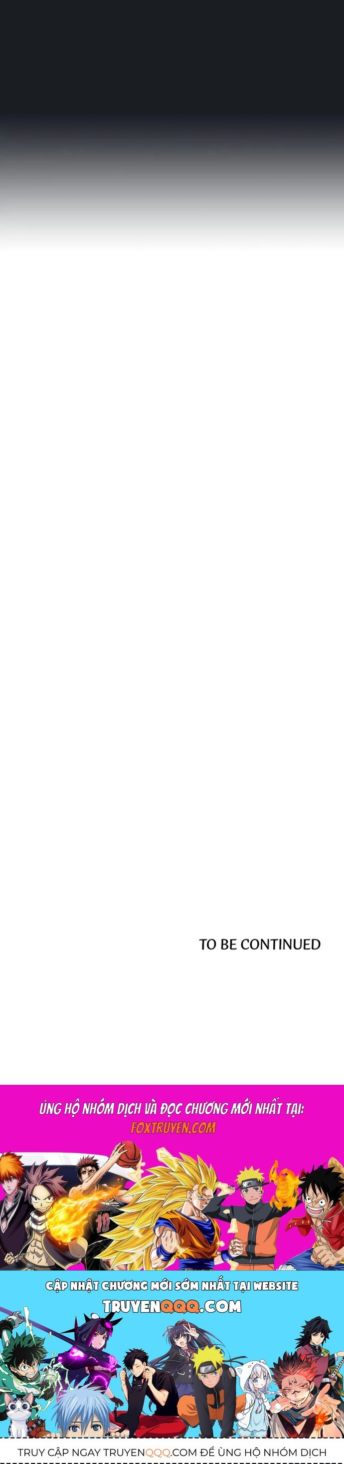 Cuộc Đời Của Thiên Tài Piano Chap 5 - Next Chap 4