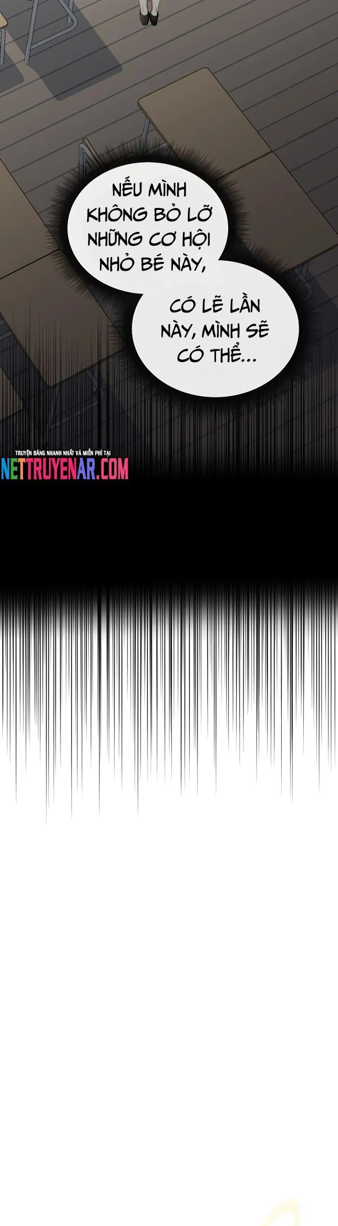 Cuộc Đời Của Thiên Tài Piano Chap 5 - Next Chap 4