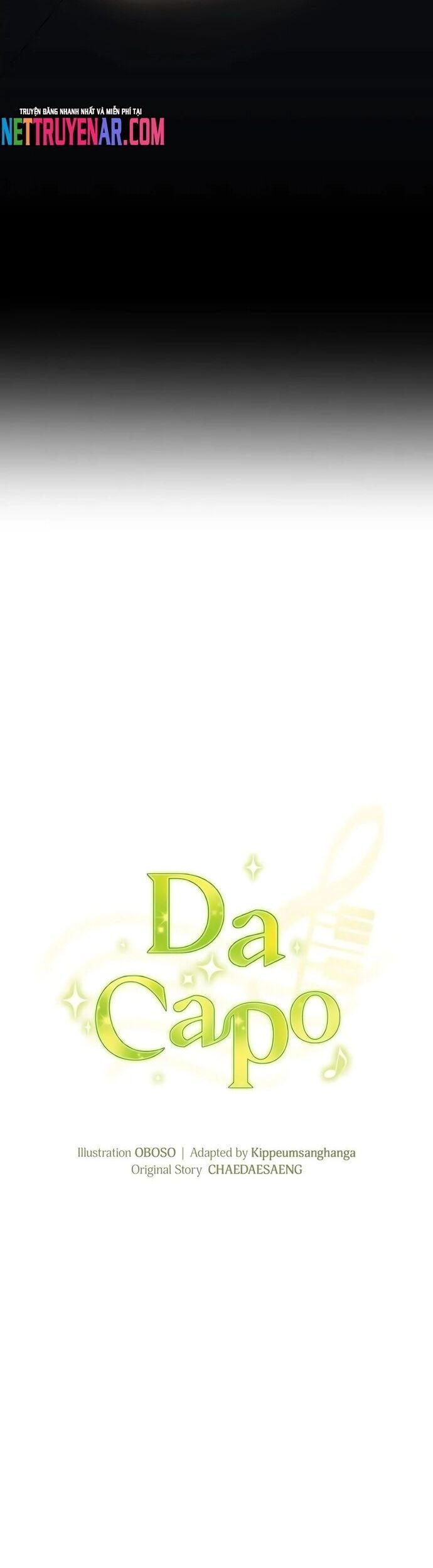 Cuộc Đời Của Thiên Tài Piano Chap 6 - Next Chap 5