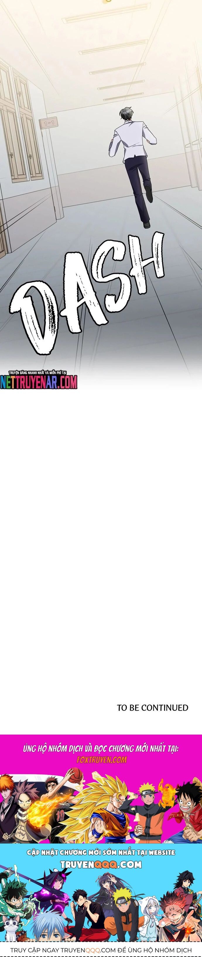 Cuộc Đời Của Thiên Tài Piano Chap 6 - Next Chap 5