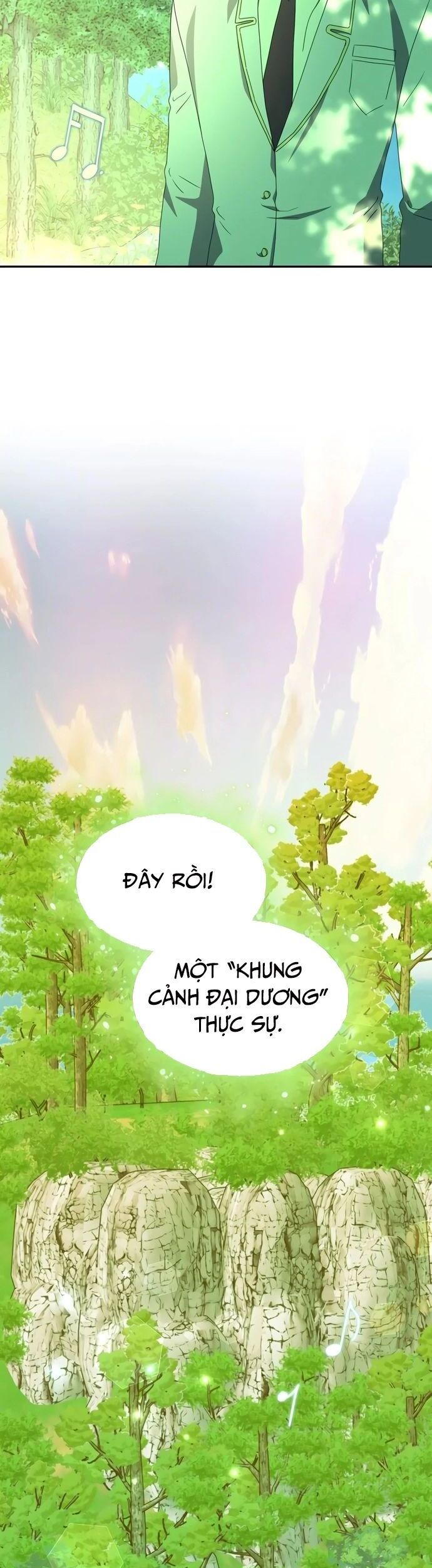 Cuộc Đời Của Thiên Tài Piano Chap 7 - Next Chap 6