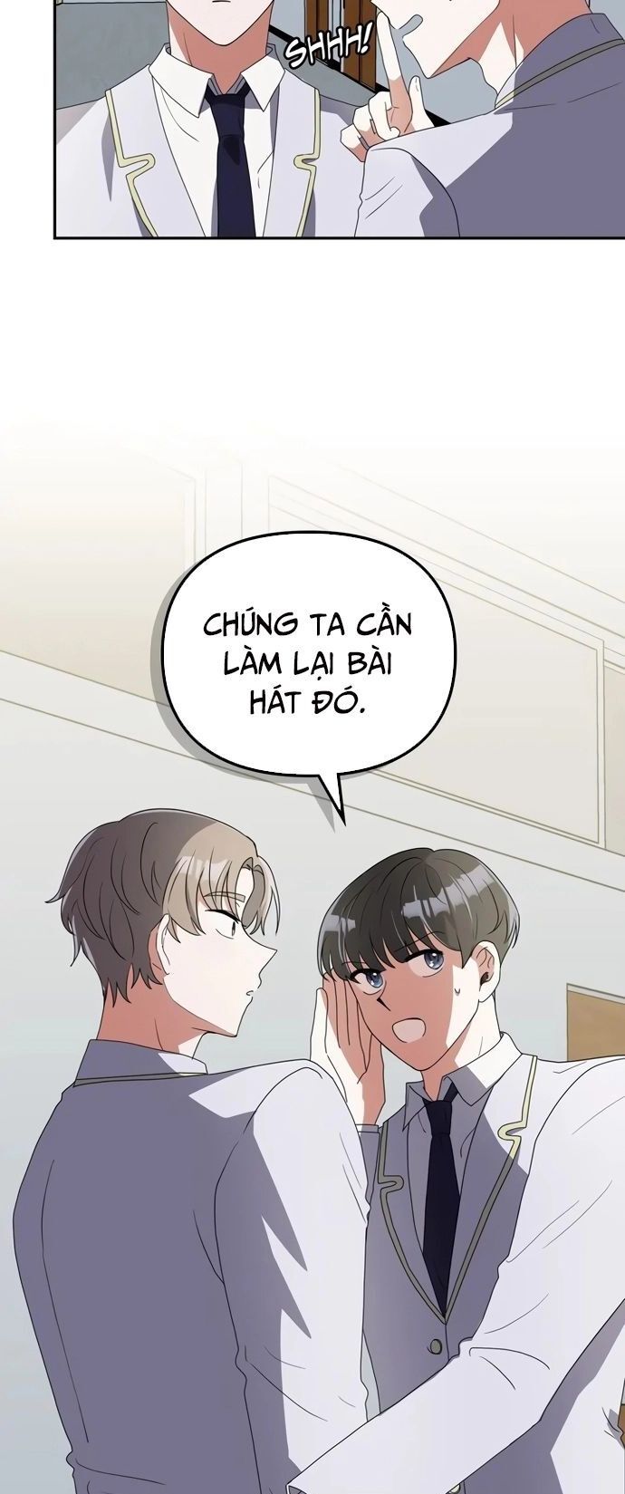 Cuộc Đời Của Thiên Tài Piano Chap 7 - Next Chap 6